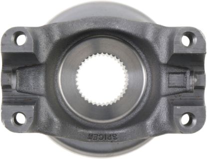 Picture of Spicer Drive Shaft End Yoke - 70-4-421-1X