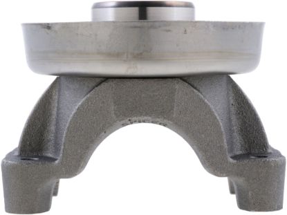 Picture of Spicer Drive Shaft End Yoke - 70-4-421-1X