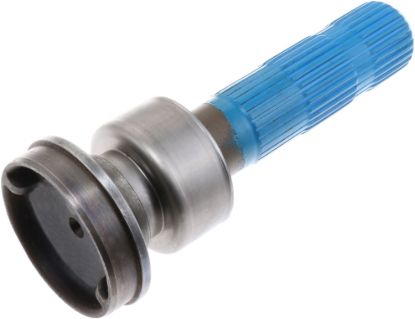 Picture of Spicer Drive Shaft Stub Shaft - 70-40-81X