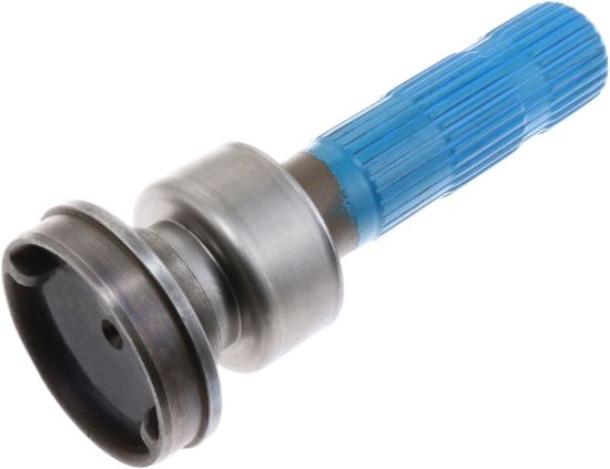 Picture of Spicer Drive Shaft Stub Shaft - 70-40-81X
