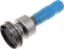 Picture of Spicer Drive Shaft Stub Shaft - 70-40-81X