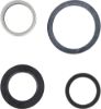 Picture of Spicer Axle Spindle Bearing Kit - 700014
