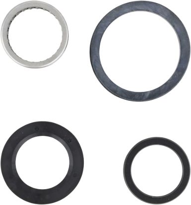 Picture of Spicer Axle Spindle Bearing Kit - 700014