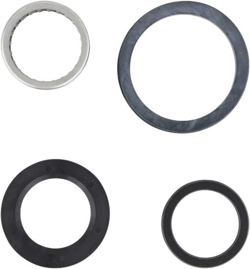 Picture of Spicer Axle Spindle Bearing Kit - 700014