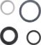 Picture of Spicer Axle Spindle Bearing Kit - 700014