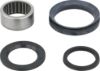 Picture of Spicer Axle Spindle Bearing Kit - 700014