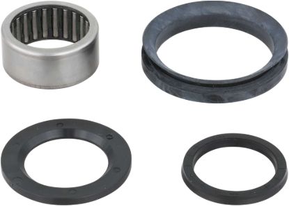 Picture of Spicer Axle Spindle Bearing Kit - 700014