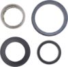 Picture of Spicer Axle Spindle Bearing Kit - 700014