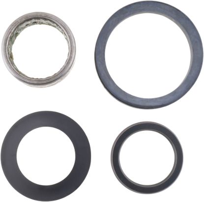 Picture of Spicer Axle Spindle Bearing Kit - 700014