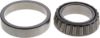 Picture of Spicer Differential Bearing Kit - 700097