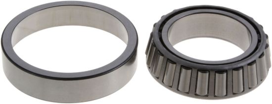 Picture of Spicer Differential Bearing Kit - 700097