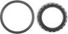 Picture of Spicer Differential Bearing Kit - 700097