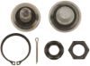 Picture of Spicer Suspension Ball Joint Kit - 700238-2X