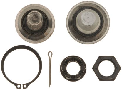 Picture of Spicer Suspension Ball Joint Kit - 700238-2X