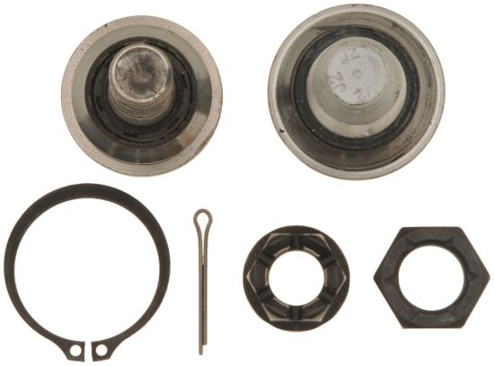Picture of Spicer Suspension Ball Joint Kit - 700238-2X