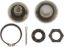 Picture of Spicer Suspension Ball Joint Kit - 700238-2X