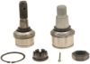 Picture of Spicer Suspension Ball Joint Kit - 700238-2X