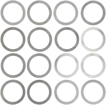Picture of Spicer Differential Carrier Shim Kit - 701004X