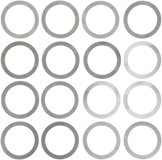 Picture of Spicer Differential Carrier Shim Kit - 701004X