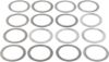 Picture of Spicer Differential Carrier Shim Kit - 701004X