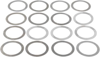 Picture of Spicer Differential Carrier Shim Kit - 701004X