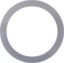 Picture of Spicer Differential Pinion Shim - 701005X