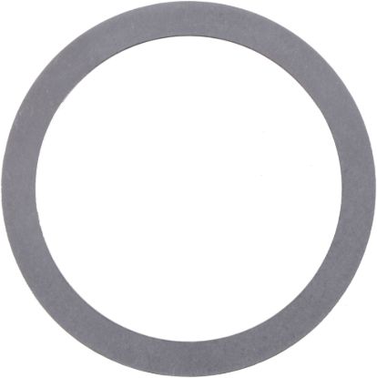 Picture of Spicer Differential Carrier Shim Kit - 701006X