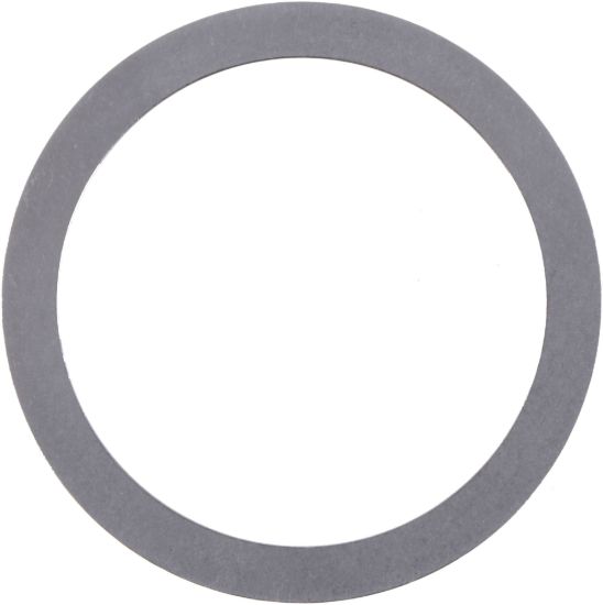 Picture of Spicer Differential Carrier Shim Kit - 701006X