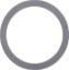 Picture of Spicer Differential Carrier Shim Kit - 701006X