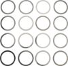 Picture of Spicer Differential Carrier Shim Kit - 701007X