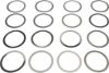 Picture of Spicer Differential Carrier Shim Kit - 701007X
