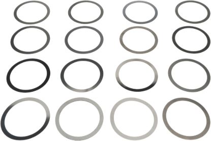 Picture of Spicer Differential Carrier Shim Kit - 701007X
