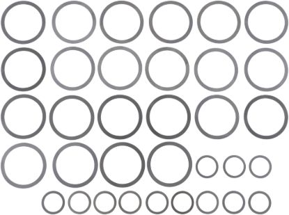 Picture of Spicer Differential Carrier Shim Kit - 701008X