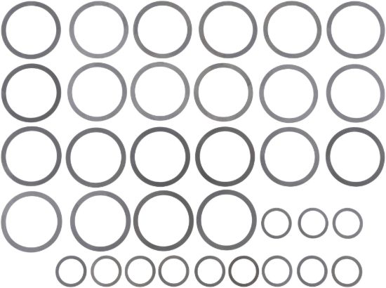 Picture of Spicer Differential Carrier Shim Kit - 701008X