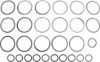 Picture of Spicer Differential Carrier Shim Kit - 701012-1X