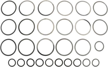 Picture of Spicer Differential Carrier Shim Kit - 701012-1X