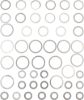 Picture of Spicer Differential and Pinion Shim Kit - 701017X