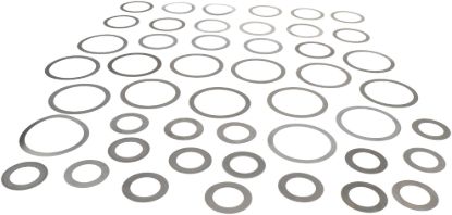 Picture of Spicer Differential and Pinion Shim Kit - 701017X