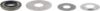 Picture of Spicer Differential Pinion Bearing Baffle - 701023X
