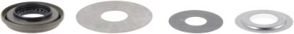 Picture of Spicer Differential Pinion Bearing Baffle - 701023X