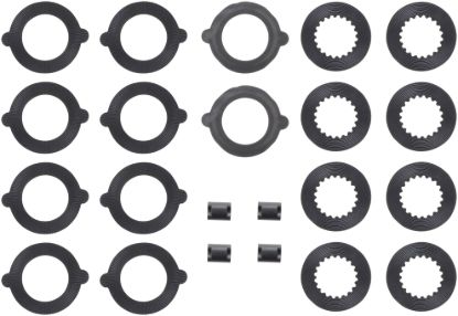 Picture of Spicer Differential Clutch Pack - 701046X
