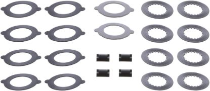 Picture of Spicer Differential Clutch Pack - 701046X