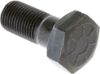 Picture of Spicer Differential Ring Gear Bolt Kit - 701056-1X
