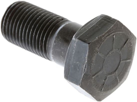 Picture of Spicer Differential Ring Gear Bolt Kit - 701056-1X