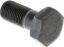 Picture of Spicer Differential Ring Gear Bolt Kit - 701056-1X