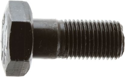 Picture of Spicer Differential Ring Gear Bolt Kit - 701056-1X