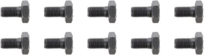 Picture of Spicer Differential Ring Gear Bolt Kit - 701071-10