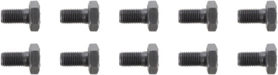 Picture of Spicer Differential Ring Gear Bolt Kit - 701071-10