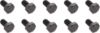 Picture of Spicer Differential Ring Gear Bolt Kit - 701071-10