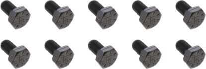 Picture of Spicer Differential Ring Gear Bolt Kit - 701071-10